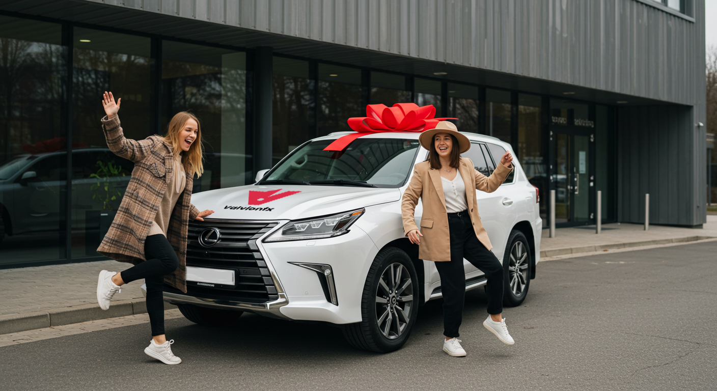 Kyrevon Digital team at work